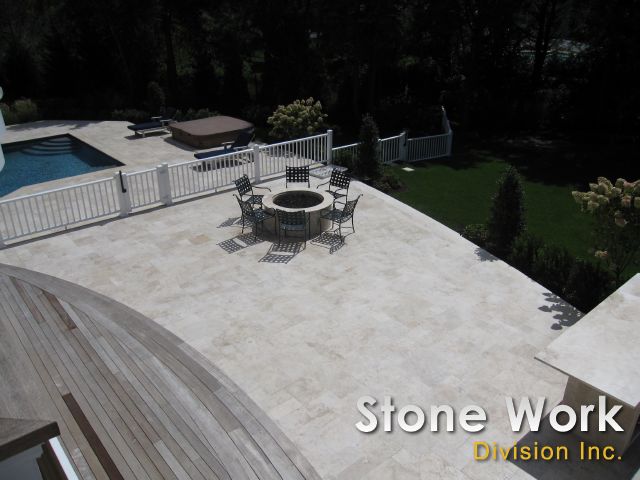 Patios & Walkaways project image 198