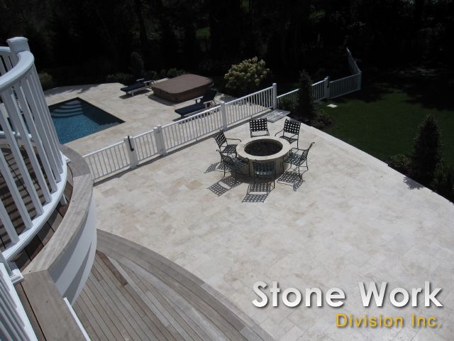 Patios & Walkaways project image 199