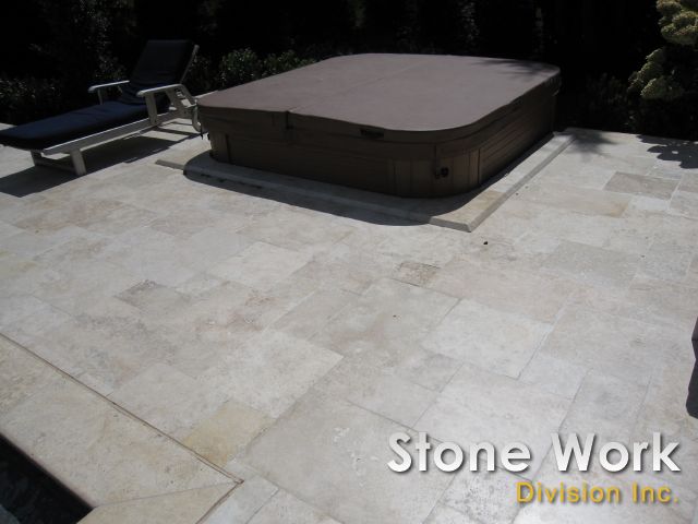 Patios & Walkaways project image 202