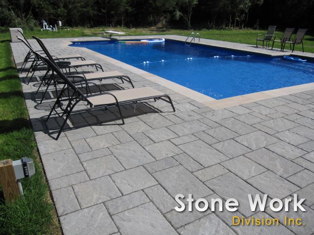 Patios & Walkaways project image 206