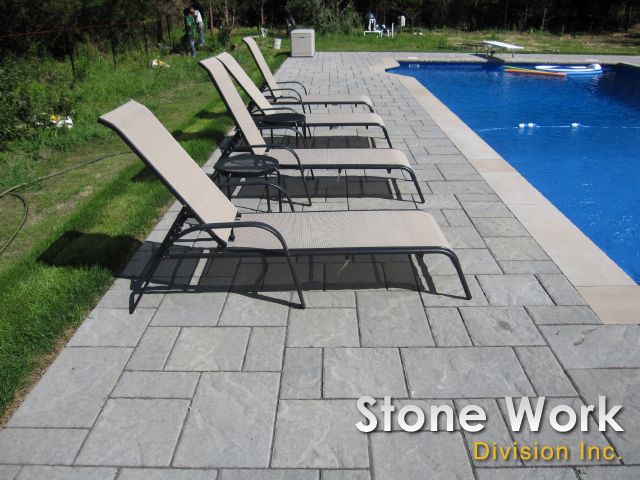 Patios & Walkaways project image 207