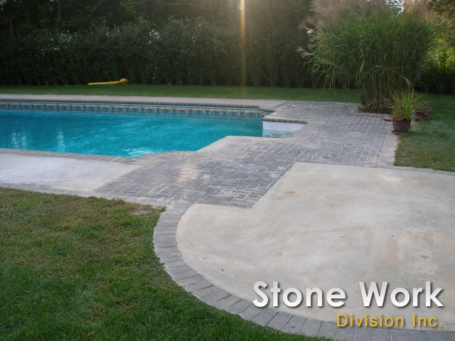 Patios & Walkaways project image 208