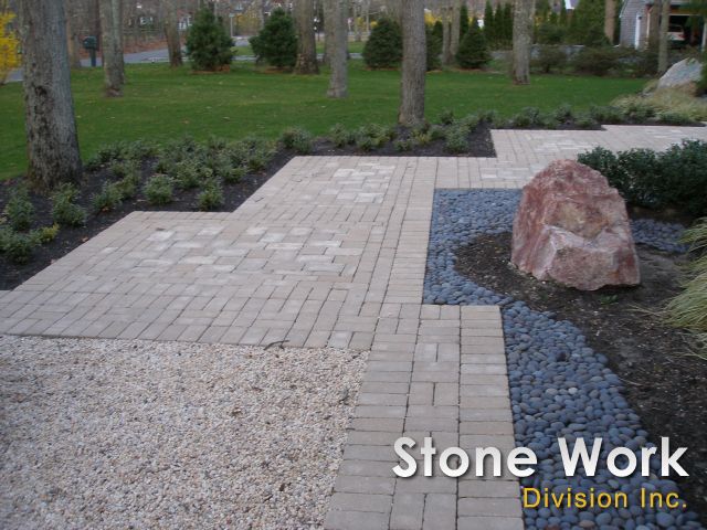 Patios & Walkaways project image 211