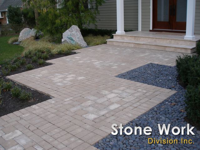 Patios & Walkaways project image 212