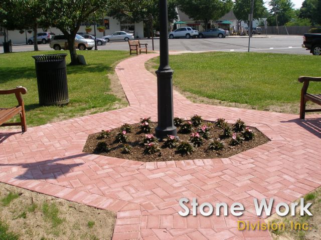 Patios & Walkaways project image 213
