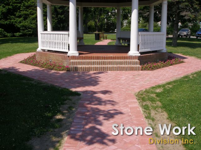 Patios & Walkaways project image 214