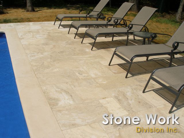 Patios & Walkaways project image 225