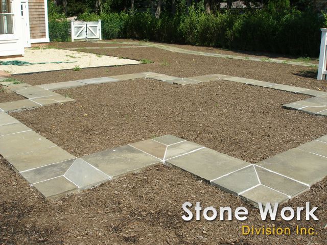 Patios & Walkaways project image 226