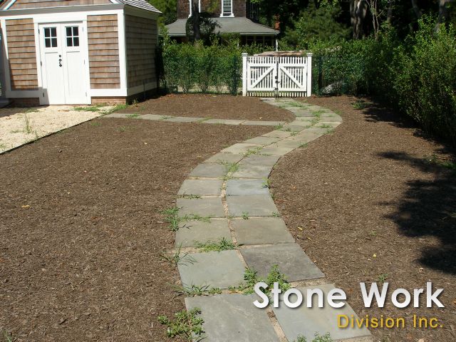 Patios & Walkaways project image 227