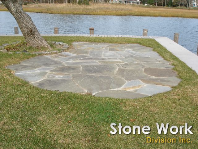 Patios & Walkaways project image 229