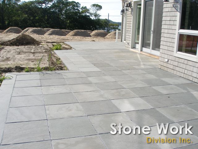 Patios & Walkaways project image 231