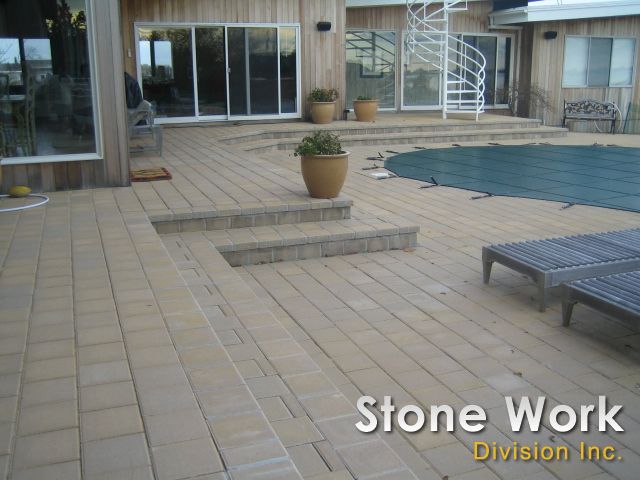 Patios & Walkaways project image 232