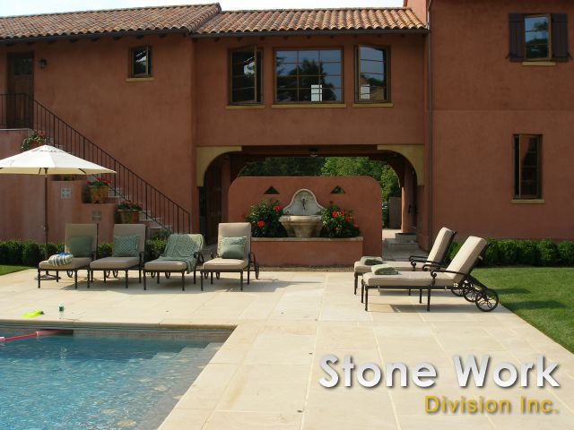 Patios & Walkaways project image 233