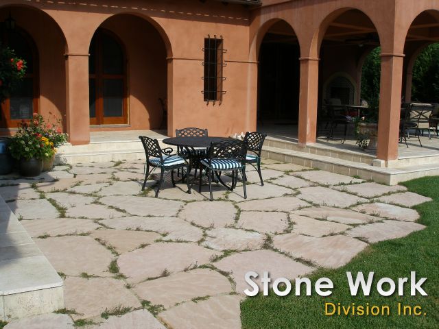 Patios & Walkaways project image 234
