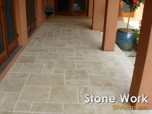 Patios & Walkaways project image 235