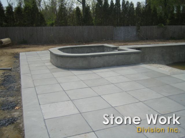Patios & Walkaways project image 236