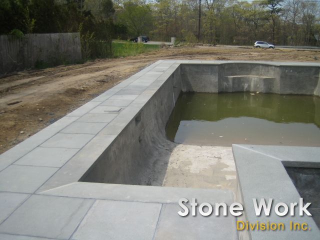 Patios & Walkaways project image 237