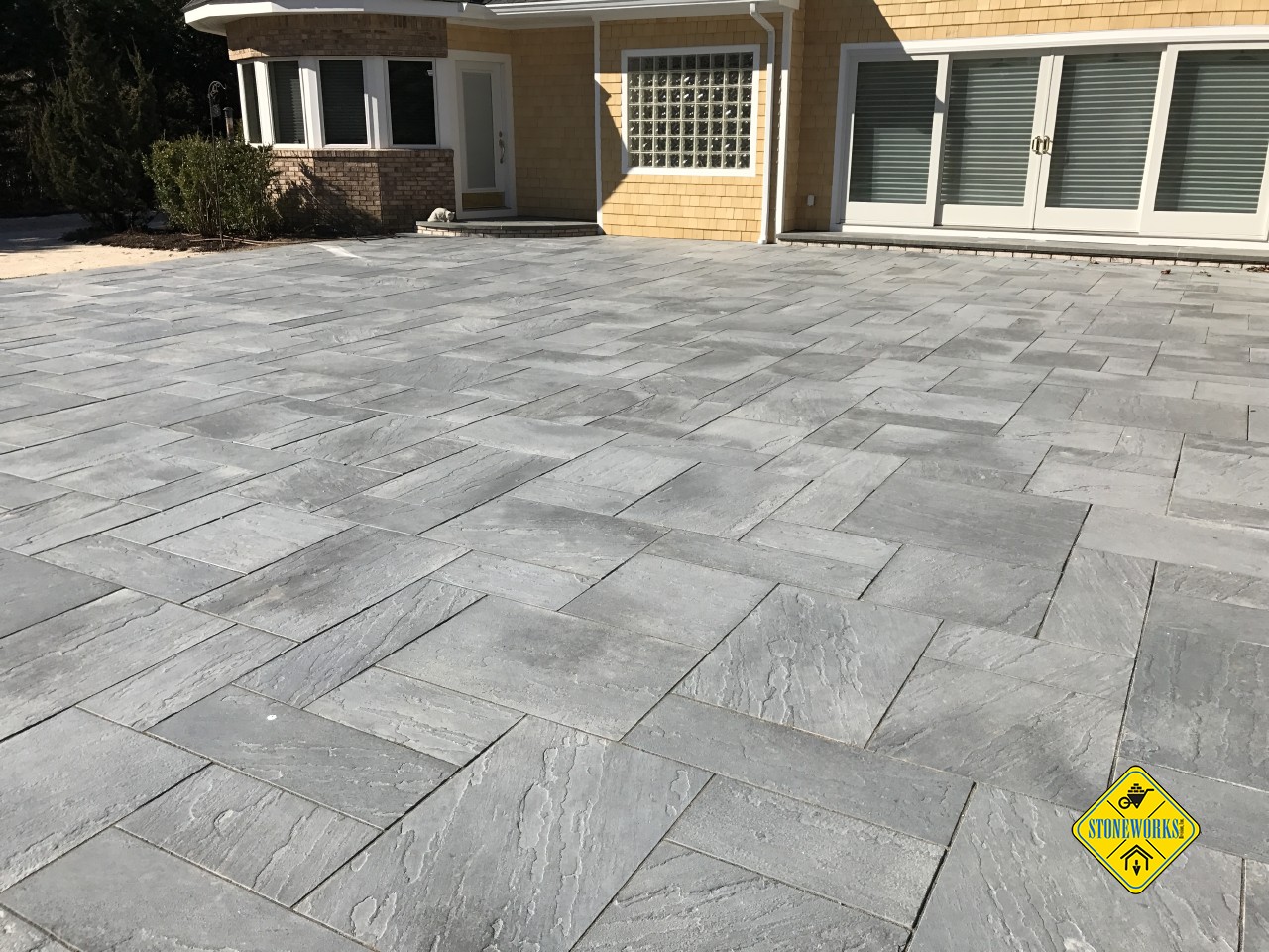 Patios & Walkaways project image 264