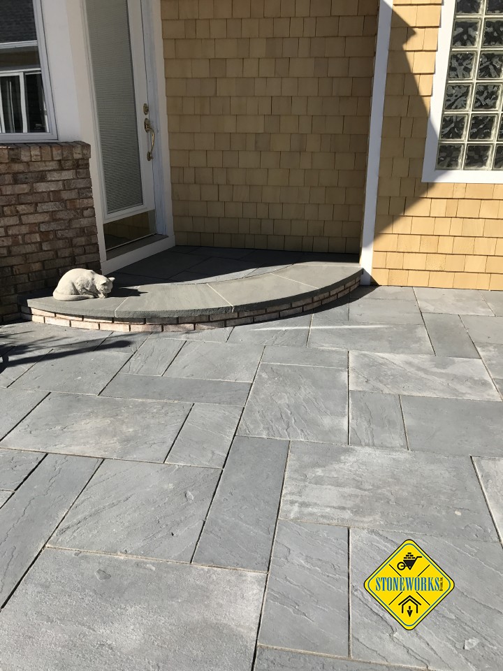Patios & Walkaways project image 265