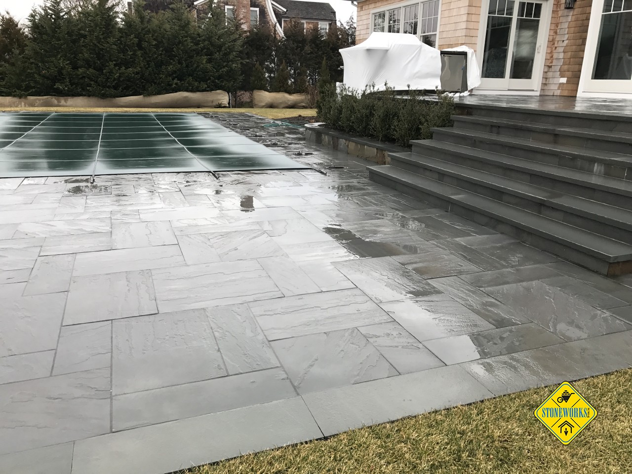 Patios & Walkaways project image 274