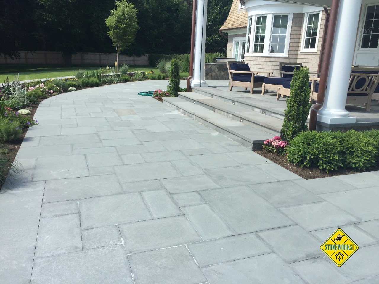 Patios & Walkaways project image 279