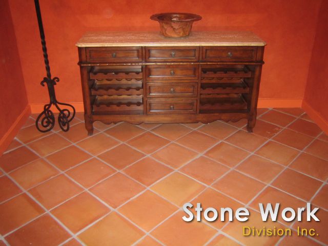 Tile & Marble project image 1