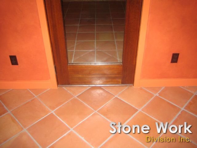 Tile & Marble project image 2