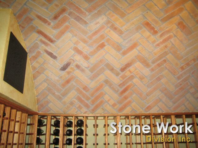Tile & Marble project image 3