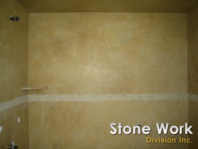 Tile & Marble project image 4