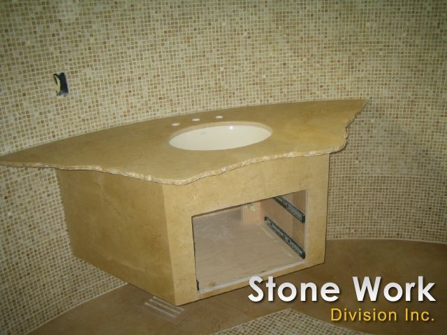 Tile & Marble project image 5