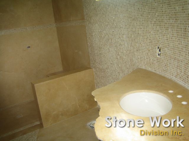 Tile & Marble project image 6