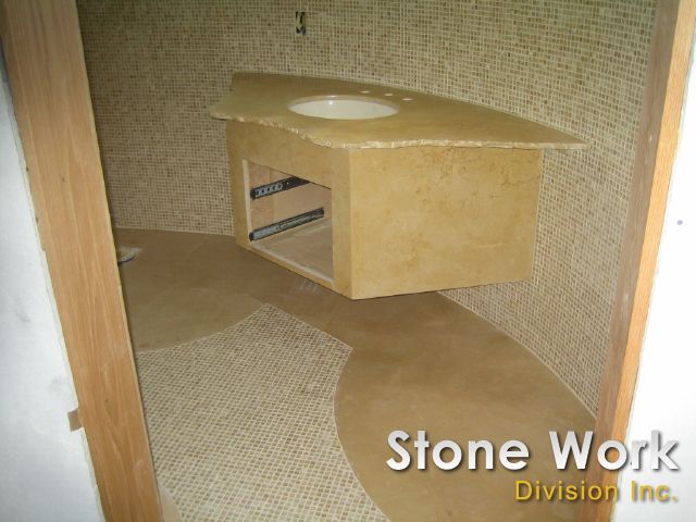 Tile & Marble project image 7