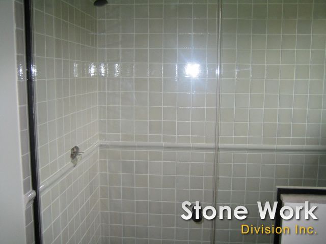 Tile & Marble project image 8