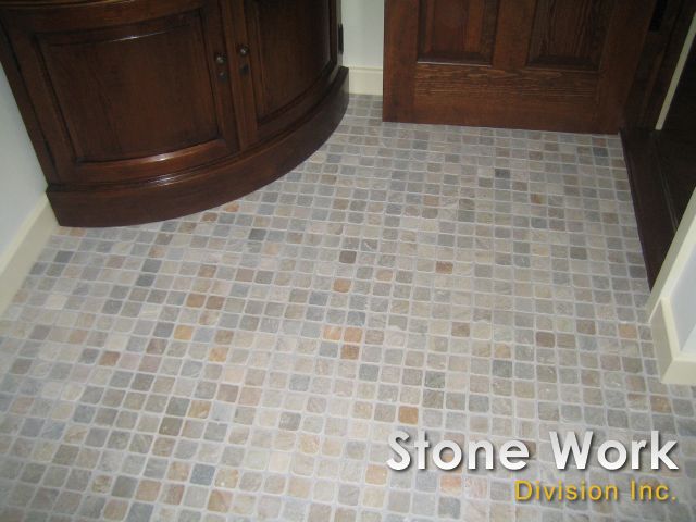 Tile & Marble project image 9