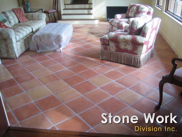 Tile & Marble project image 10