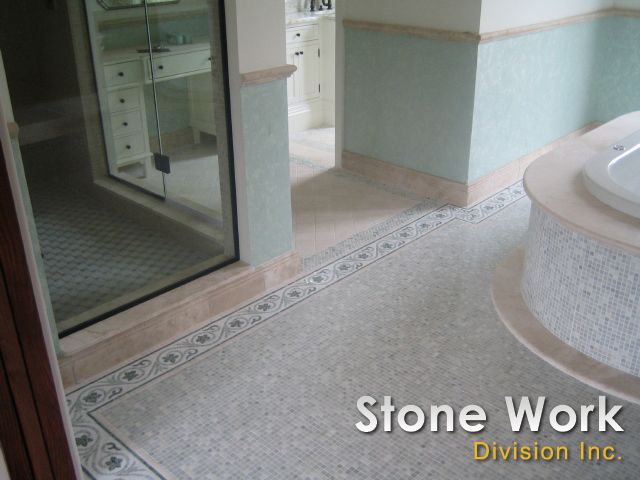 Tile & Marble project image 11