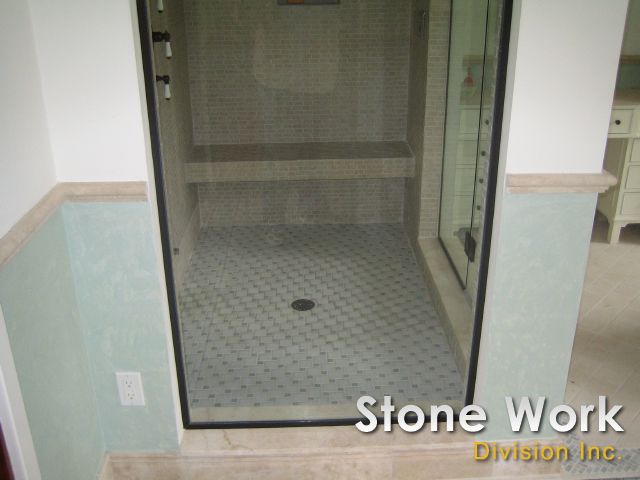 Tile & Marble project image 12