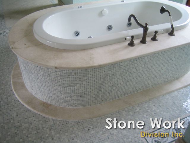 Tile & Marble project image 13