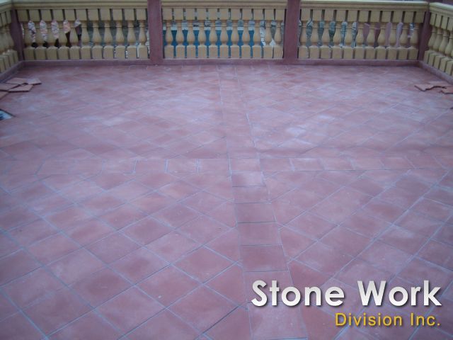 Tile & Marble project image 14