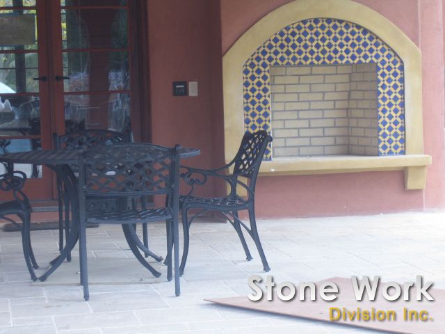 Tile & Marble project image 15