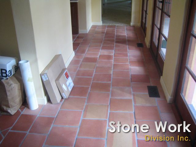 Tile & Marble project image 16