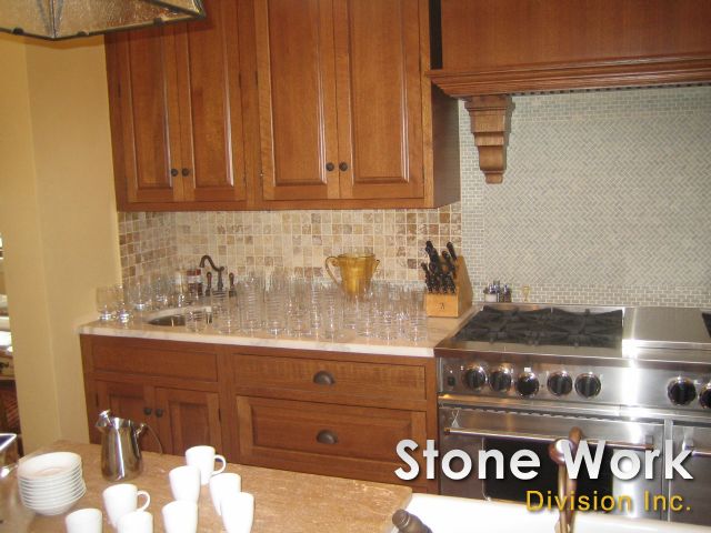 Tile & Marble project image 17
