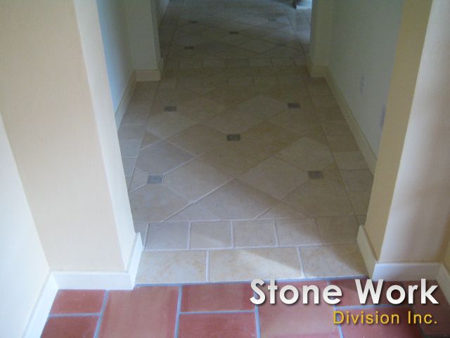 Tile & Marble project image 18