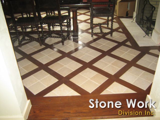 Tile & Marble project image 19