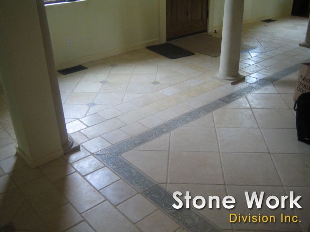 Tile & Marble project image 20