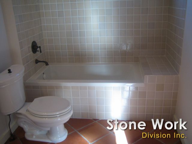 Tile & Marble project image 21