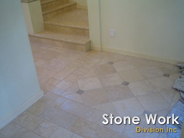 Tile & Marble project image 22