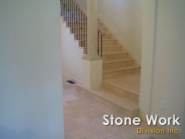 Tile & Marble project image 23
