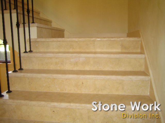 Tile & Marble project image 24