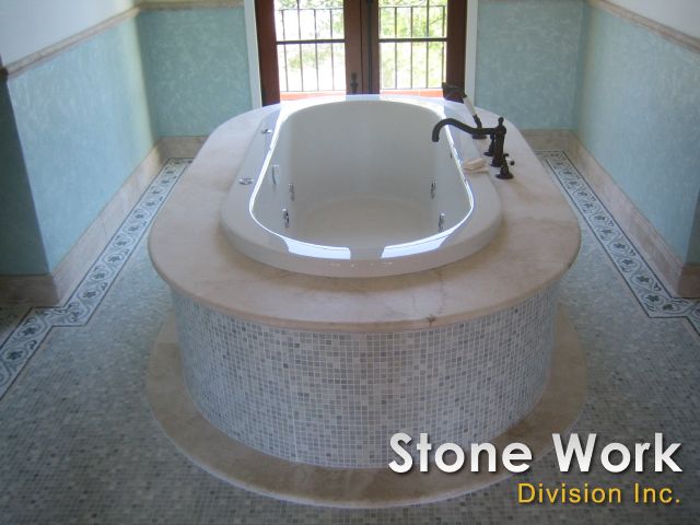 Tile & Marble project image 25
